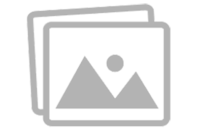 Struktur Organisasi - SD NEGERI 2 MLANDINGAN WETAN