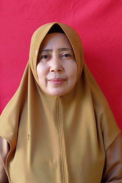 Kepala Sekolah